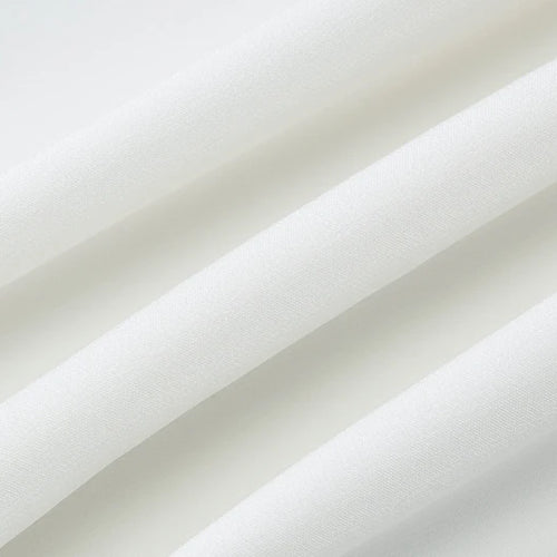 Load image into Gallery viewer, Off-shoulder Backless Pleated Maxi Dress Women Fashion Strapless Sleeveless High Waist A-line Club Long Dress Elegant
