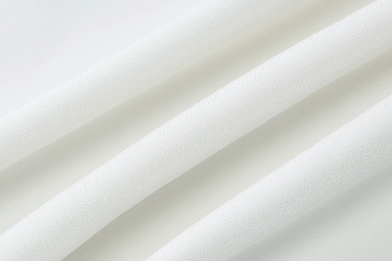 Off-shoulder Backless Pleated Maxi Dress Women Fashion Strapless Sleeveless High Waist A-line Club Long Dress Elegant