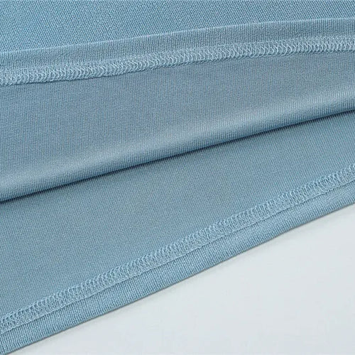 Load image into Gallery viewer, Halter Skew Collar Sexy Maxi Dress For Women Gown Hollow Out Strapless Sleeveless Backless Bodycon Club Long Dress
