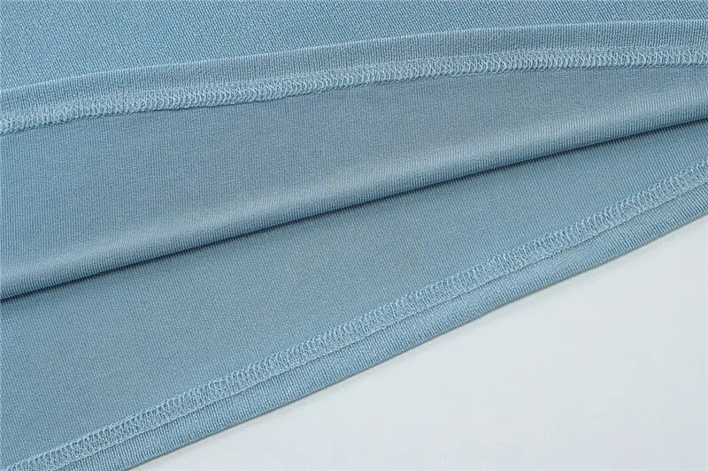 Halter Skew Collar Sexy Maxi Dress For Women Gown Hollow Out Strapless Sleeveless Backless Bodycon Club Long Dress