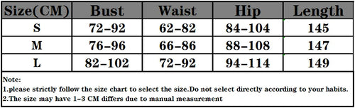 Load image into Gallery viewer, Sparkle Thigh High Split Sexy Maxi Dress Women Gown Black Half High Collar Sleeveless Backless Bodycon Sexy Long Dress
