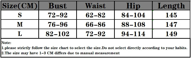 Sparkle Thigh High Split Sexy Maxi Dress Women Gown Black Half High Collar Sleeveless Backless Bodycon Sexy Long Dress