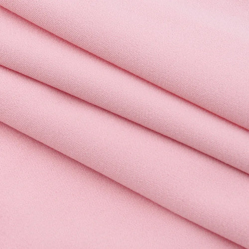 Load image into Gallery viewer, Elegant Spaghetti Strap Print Patchwork Maxi Dress For Women Strapless Sleeveless Backless Bodycon Sexy Long Dress
