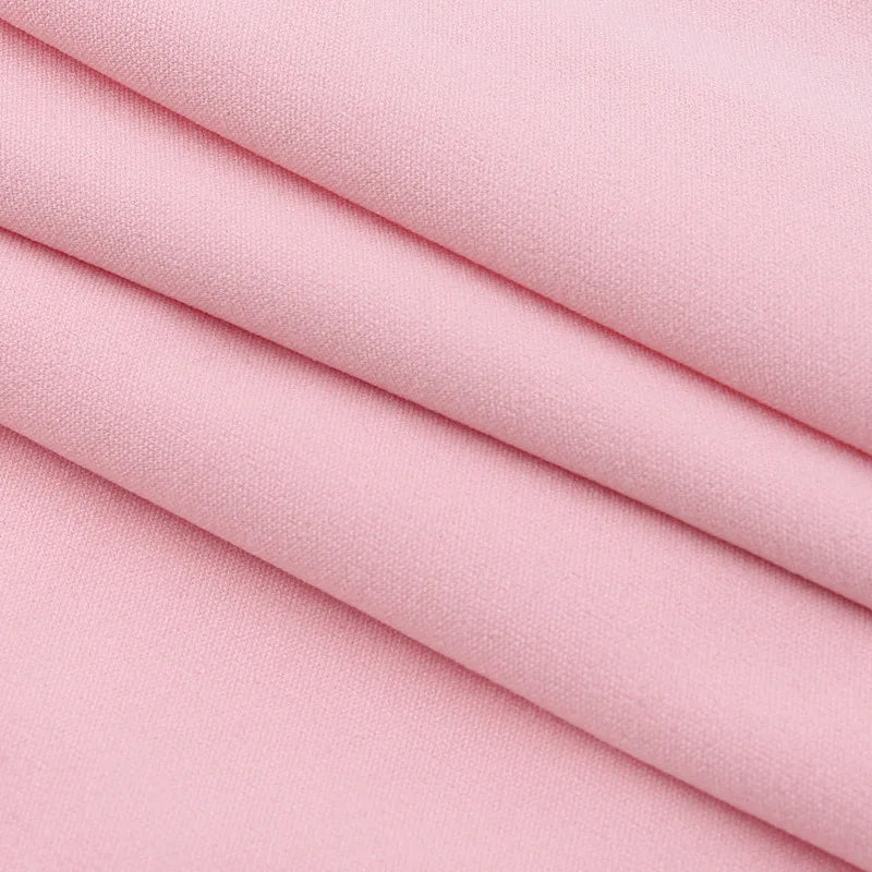 Elegant Spaghetti Strap Print Patchwork Maxi Dress For Women Strapless Sleeveless Backless Bodycon Sexy Long Dress