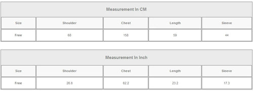 Load image into Gallery viewer, French Fashion Women's New Brown Long Sleeve Cardigan Sweaters Coat Autumn Winter V-neck Loose Crochet Knit Tops Casual Holiday
