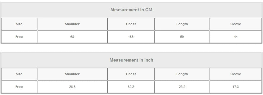 French Fashion Women's New Brown Long Sleeve Cardigan Sweaters Coat Autumn Winter V-neck Loose Crochet Knit Tops Casual Holiday