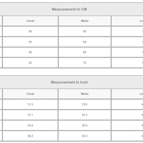 Load image into Gallery viewer, Autumn Winter Black White Single Breasted Casual Sweater Dress Green Elegant Office Women's Temperament Long Sleeve Knit Dresses
