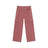 Pink single Pocket