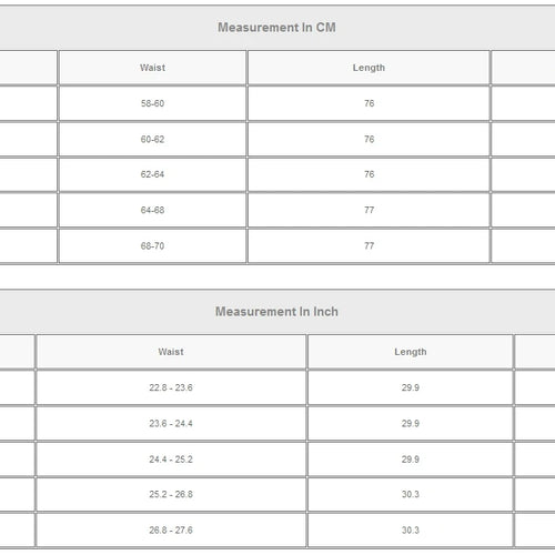 Load image into Gallery viewer, Korean Black High Waist Vacation Slim Pleated Long Skirt Spring Summe Women Khaki Elegant Lace-up Party Skirt Fashion Simplicity
