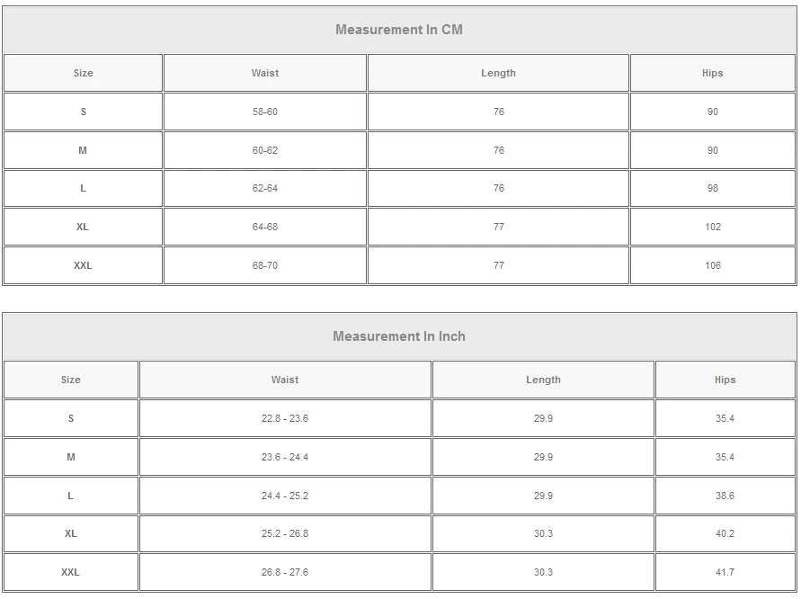 Korean Black High Waist Vacation Slim Pleated Long Skirt Spring Summe Women Khaki Elegant Lace-up Party Skirt Fashion Simplicity