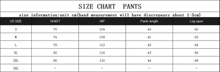 Summer Waterproof Beach Shorts Men High Quality Quick Dry Printed Mens Short Pants Sporting Running Shorts Men