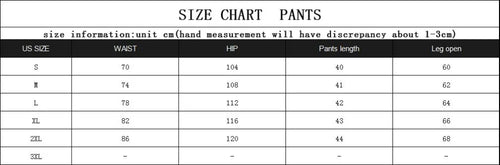 Load image into Gallery viewer, Summer Waterproof Beach Shorts Men High Quality Quick Dry Printed Mens Short Pants Sporting Running Shorts Men
