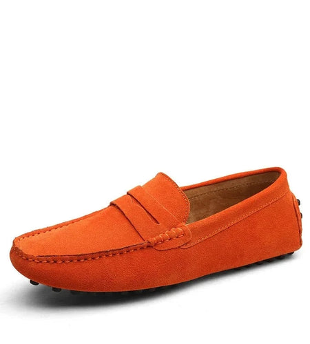 44631252107486|44631252173022|44631252238558|44631252336862|44631252435166|44631252533470|44631252566238|44631252664542|44631252762846|44631252861150|44631252959454|44631253057758