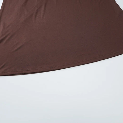 Load image into Gallery viewer, Off-shoulder Strapless Sexy Maxi Dress For Women Solid Sleeveless Backless Bodycon Club Party Sexy Long Dress Elegant
