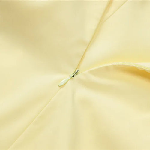 Load image into Gallery viewer, Fashion Sleeveless Sexy Mini Dress For Women Solid Color O Neck Zipper Two Layer Bodycon Club Party Dress Elegant
