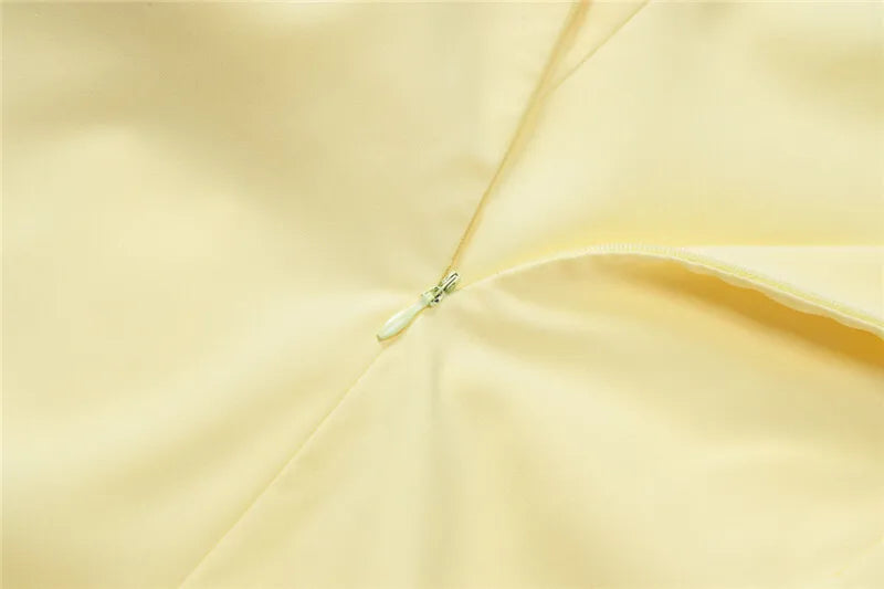 Fashion Sleeveless Sexy Mini Dress For Women Solid Color O Neck Zipper Two Layer Bodycon Club Party Dress Elegant