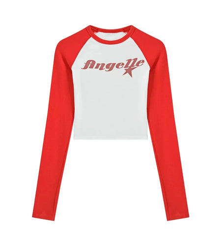 44607382585566|44607382618334|44607382651102|44607382683870