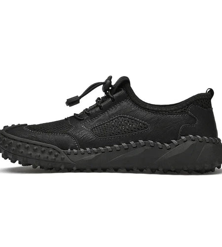 44647966605534|44647966638302|44647966703838|44647966736606|44647966769374|44647966802142|44647966834910|44647966867678|44647966900446