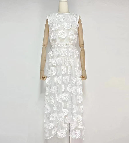 44875605606622|44875605704926|44875605803230|44875605901534