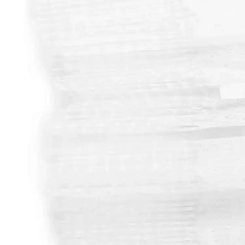 Load image into Gallery viewer, Women Black Lace Hollow Out Tassels Big Size Midi Shirt Dress New Lapel Long Sleeve Fashion Spring Autumn 2025 1DH8942
