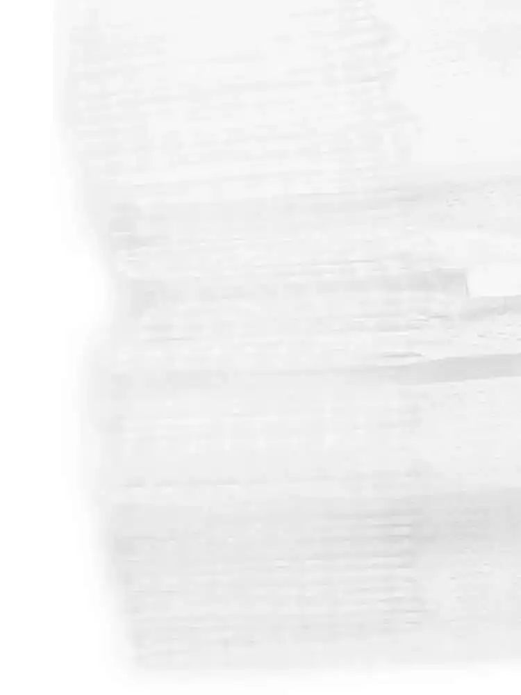 Women Black Lace Hollow Out Tassels Big Size Midi Shirt Dress New Lapel Long Sleeve Fashion Spring Autumn 2025 1DH8942