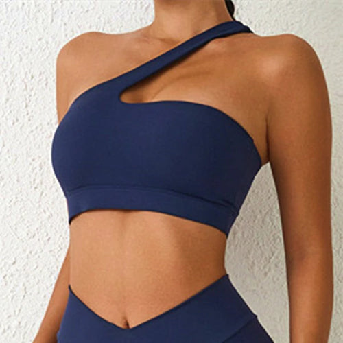 Load image into Gallery viewer, V Waist Nylon Scrunch Yoga Pant Women Sport Legging Gym Squat Proof Fitness Pant Hip Lift Workout Shorts Tights Active Wear
