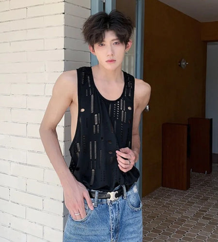 45784871076062|45784871108830|45784871141598|45784871174366|45784871338206