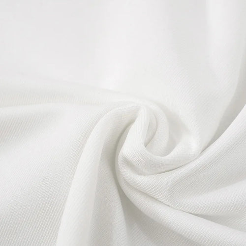 Load image into Gallery viewer, Halter Deep V Neck Sexy Maxi Dress For Women Fashion Solid Sleeveless Backless Lace-up Club Party Long Dress Vestido
