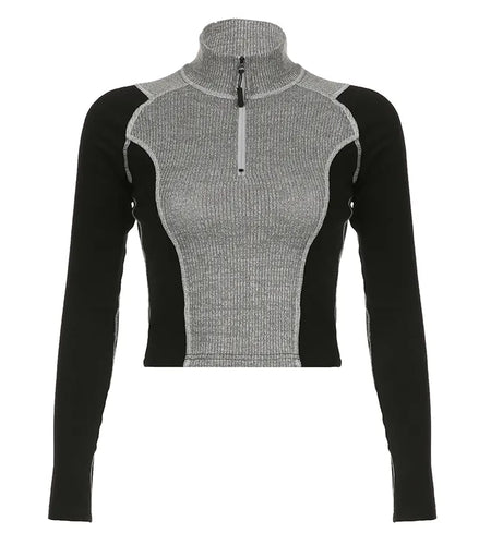 44536555339998|44536555372766|44536555405534