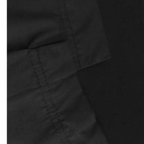 Load image into Gallery viewer, Women Khaki Color-block Pleated Big Size Midi Dress New Round Neck Short Sleeve Fashion Tide Spring Summer 2025 1DH5680
