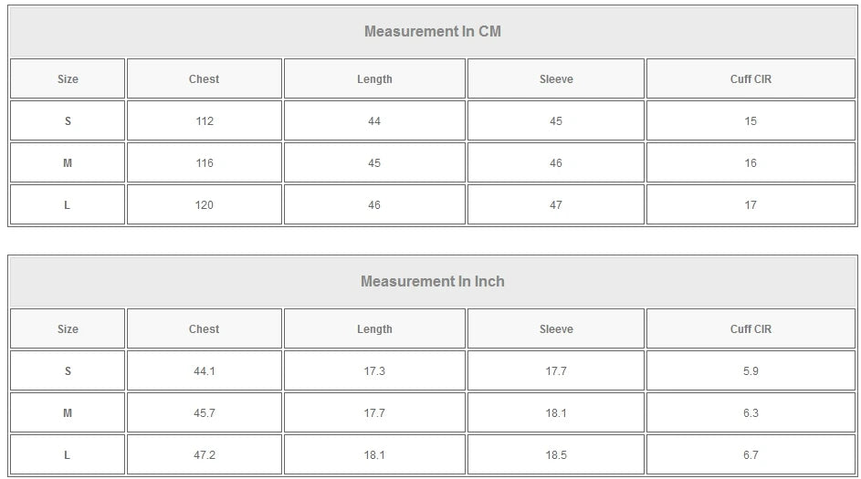 Autumn Winter Grey Single Breasted Long Sleeves Sweater Korean Fashion Women Holiday Cardigan Knitted Tops Casual Versatile Chic