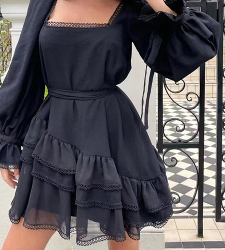 44875609440478|44875609538782|44875609571550