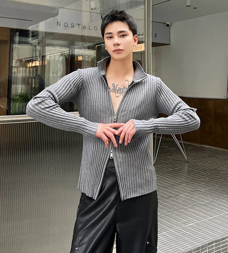 45806093107422|45806093140190