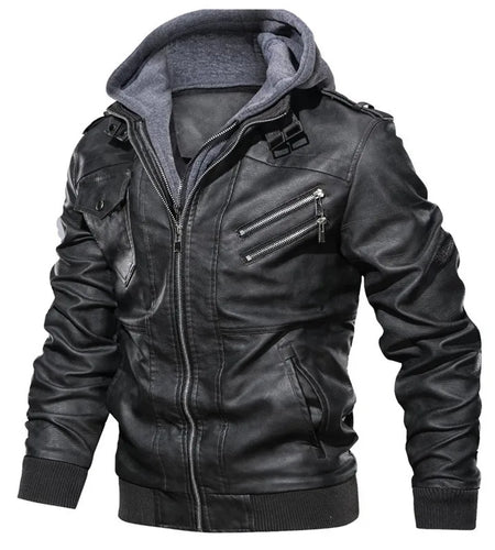 44665429328094|44665429360862|44665429393630|44665429426398|44665429459166|44665429491934|44665429524702|44665429557470