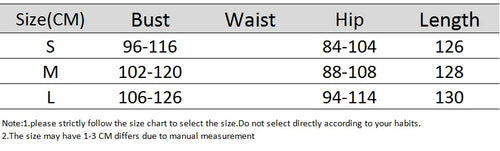 Load image into Gallery viewer, Strapless Backless Sexy Maxi Dress For Women Black Solid Off-shoulder Sleeveless Bodycon Club Party Long Dress Elegant
