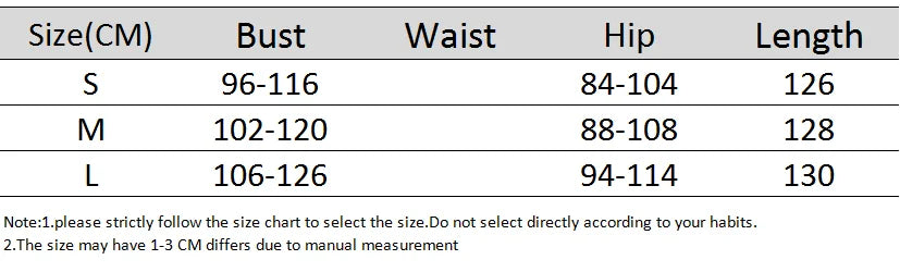 Strapless Backless Sexy Maxi Dress For Women Black Solid Off-shoulder Sleeveless Bodycon Club Party Long Dress Elegant