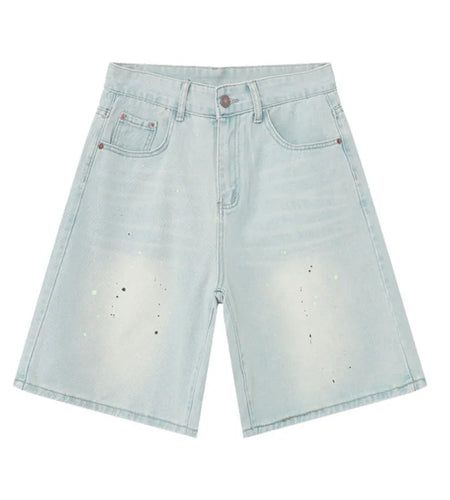 45810746982622|45810747015390|45810747113694|45810747179230