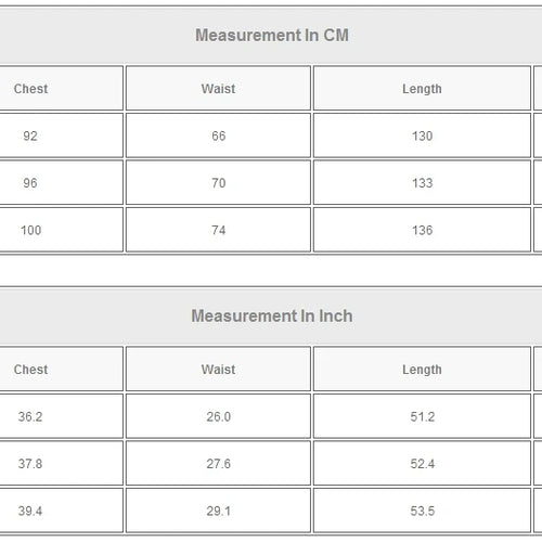 Load image into Gallery viewer, Spring French Fashion Vintage Red Print Elegant V Neck Bow Bandage Party Dress Women Long Sleeves Festival Dress Bohemian Trendy
