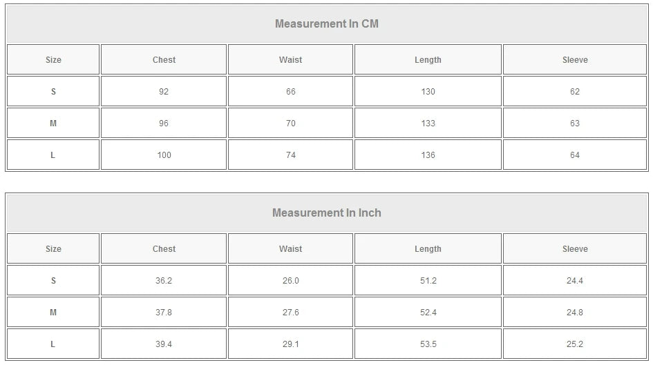 Spring French Fashion Vintage Red Print Elegant V Neck Bow Bandage Party Dress Women Long Sleeves Festival Dress Bohemian Trendy