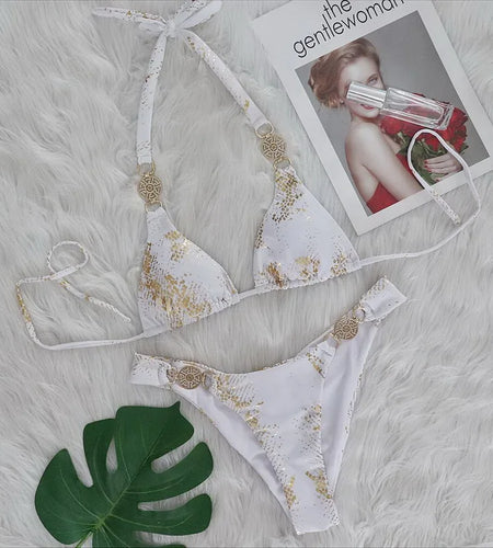 46070691889374|46070691922142|46070691954910