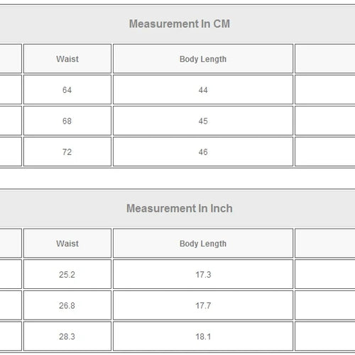 Load image into Gallery viewer, Autumn Winter Fashion Women's Set 2024 New Korean Gray Button Short Coat And Round Neck Ruffles Pearl Vest Dress Two Piece Suits
