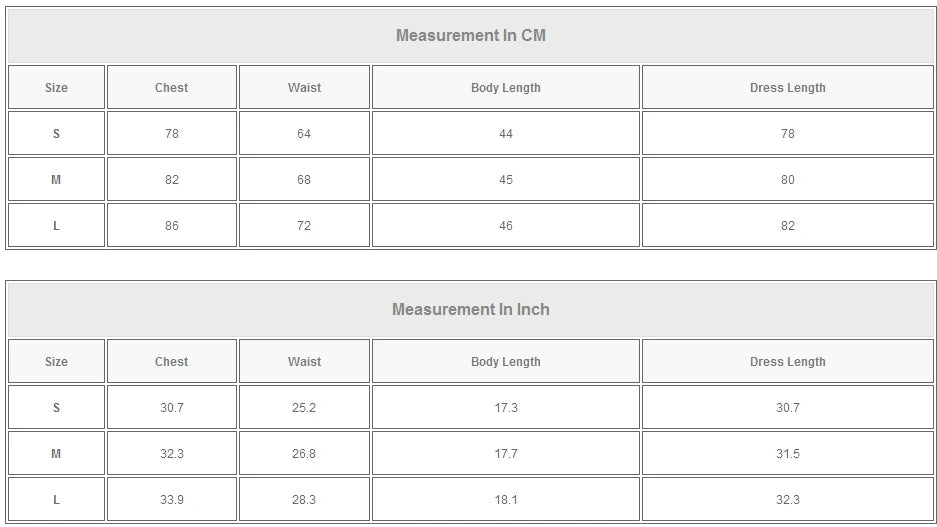 Autumn Winter Fashion Women's Set 2024 New Korean Gray Button Short Coat And Round Neck Ruffles Pearl Vest Dress Two Piece Suits