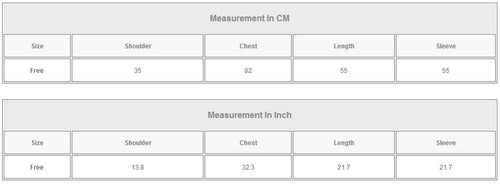 Load image into Gallery viewer, Korean Autumn Winter Sweet Patchwork Elegant Pullover Short Sweater Women's 2024 New V Neck Long Sleeved Knitted Tops Streetwear
