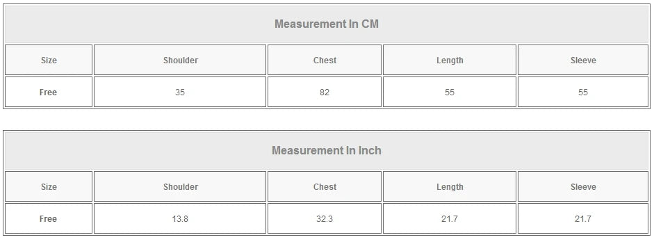 Korean Autumn Winter Sweet Patchwork Elegant Pullover Short Sweater Women's 2024 New V Neck Long Sleeved Knitted Tops Streetwear