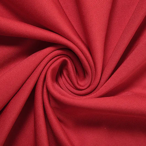 Load image into Gallery viewer, Halter Deep V Neck Sexy Maxi Dress For Women Gown Fashion Solid Sleeveless Backless Draped Ruched Bodycon Long Dress
