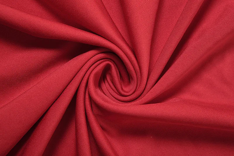 Halter Deep V Neck Sexy Maxi Dress For Women Gown Fashion Solid Sleeveless Backless Draped Ruched Bodycon Long Dress