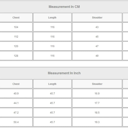 Load image into Gallery viewer, Autumn Winter Round Neck Vacation Knit Dress Korean Fashion Women's Loose Long Sleeved Sweatshirt Dress Ladies Casual Simplicity
