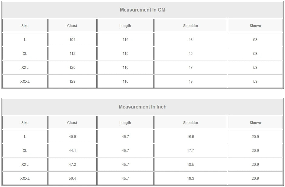 Autumn Winter Round Neck Vacation Knit Dress Korean Fashion Women's Loose Long Sleeved Sweatshirt Dress Ladies Casual Simplicity