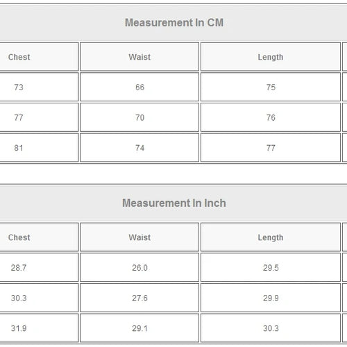 Load image into Gallery viewer, Spring Vintage Beige Floral Long Sleeved Party Short Dress Women Square Neck Elegant Vacation Backless Ruffles Dresses 2025 Chic
