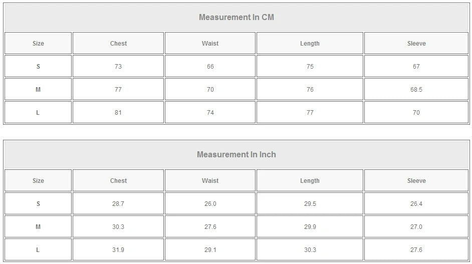 Spring Vintage Beige Floral Long Sleeved Party Short Dress Women Square Neck Elegant Vacation Backless Ruffles Dresses 2025 Chic